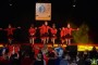 Thumbs/tn_Dansmarieke festival 2018 160.jpg